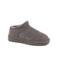 Women's Sheepskin Winter Boots