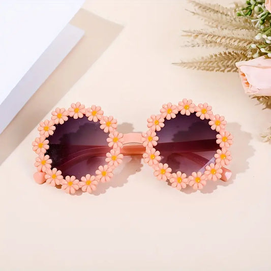 Toddler Sunnies