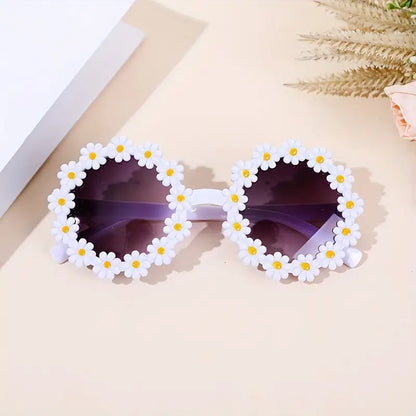 Toddler Sunnies