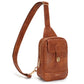 RTS-Vintage Crossbody Bag