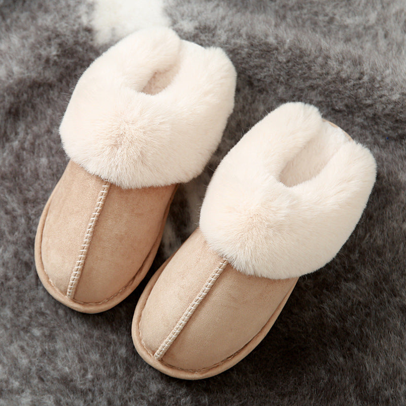 Women's Comfy House Shoes