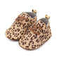 Baby Toddler Soft Sole Shoes