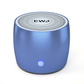 Mini Cute  Bluetooth Speaker