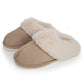 Women's Comfy House Shoes