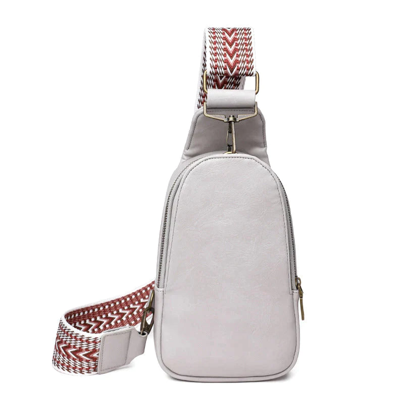 Women's Chest Bag - KOC