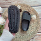 Anti-Slip Children's Slippers