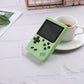 Portable Retro Game Console Player