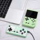 Portable Retro Game Console Player