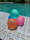 Reusable Water Balloons