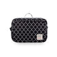 Baby Diaper Bag Stroller Bag - KOC