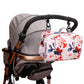 Baby Diaper Bag Stroller Bag - KOC