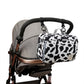 Baby Diaper Bag Stroller Bag - KOC