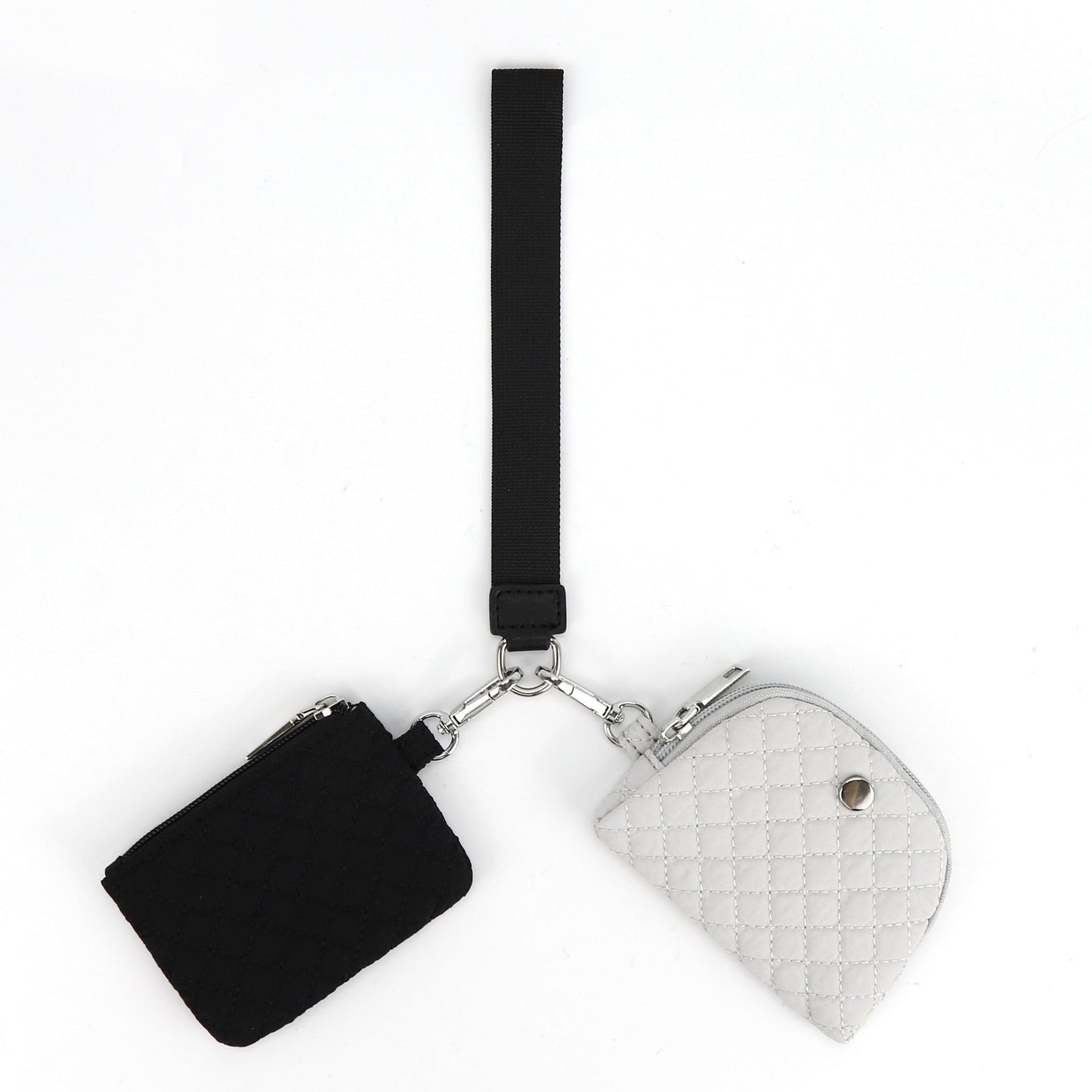 Multifunctional Fashion Mini Coin Purse