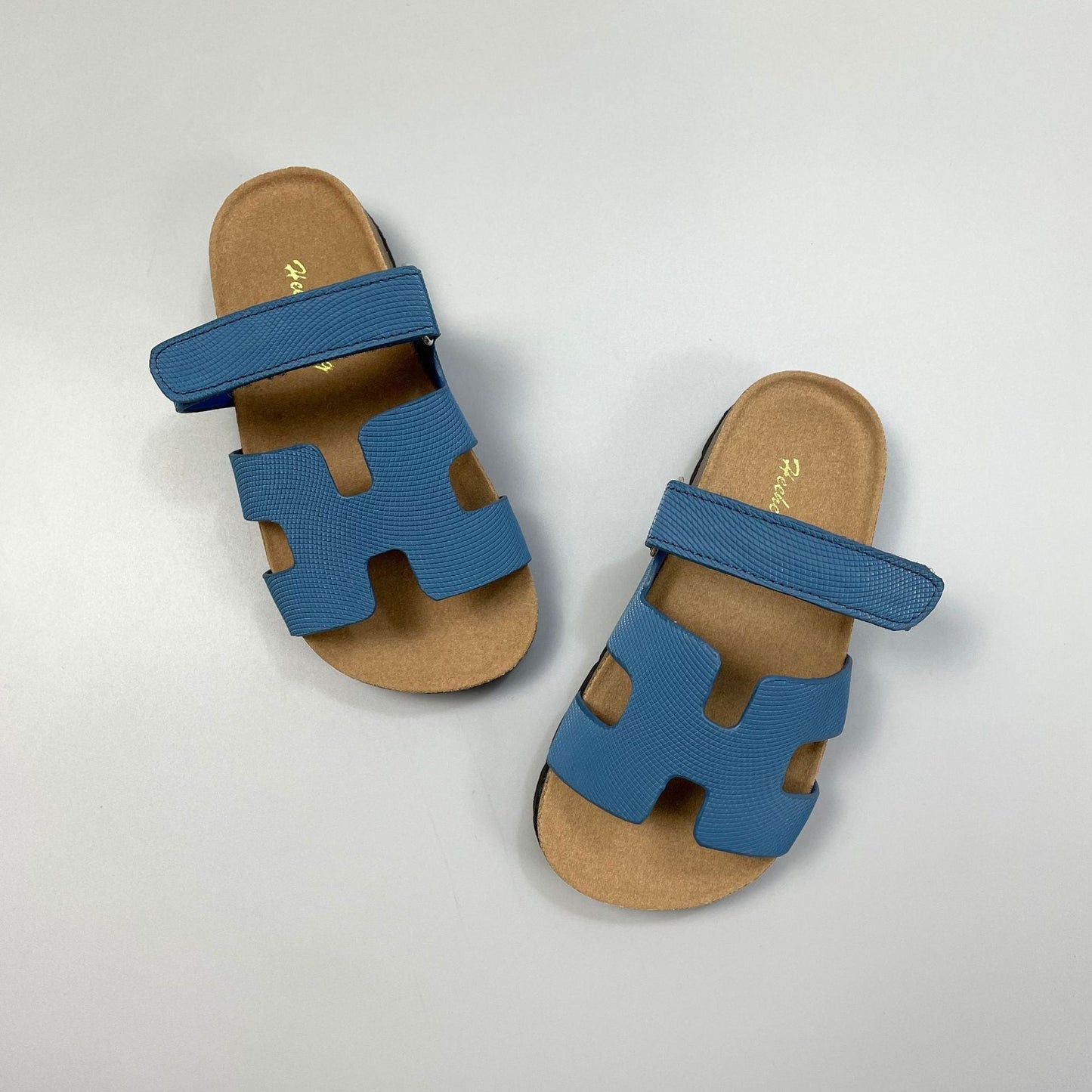 Children's Non-Slip Soft-Soled Beach Shoes