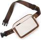 Mini Crossbody Fanny Pack