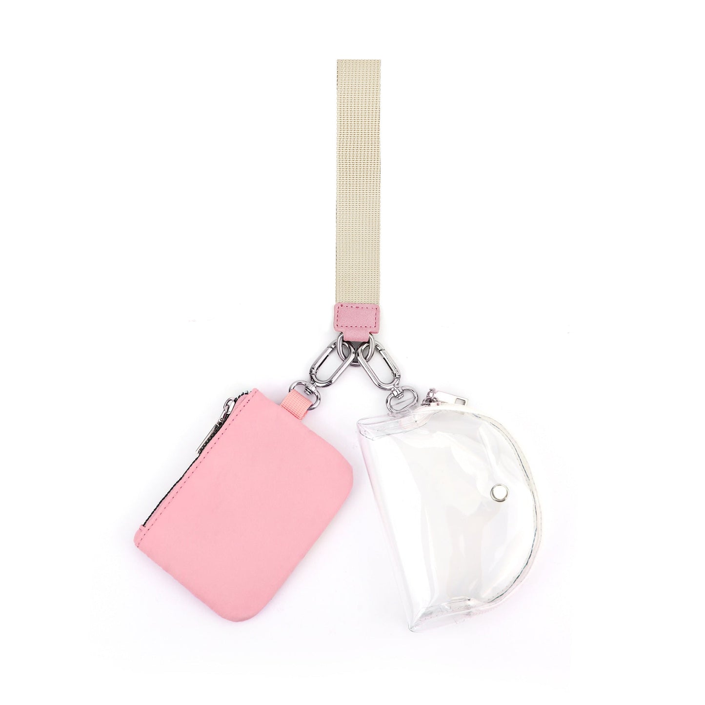 Multifunctional Fashion Mini Coin Purse