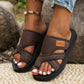 Casual Open-Toe Beach Sandals