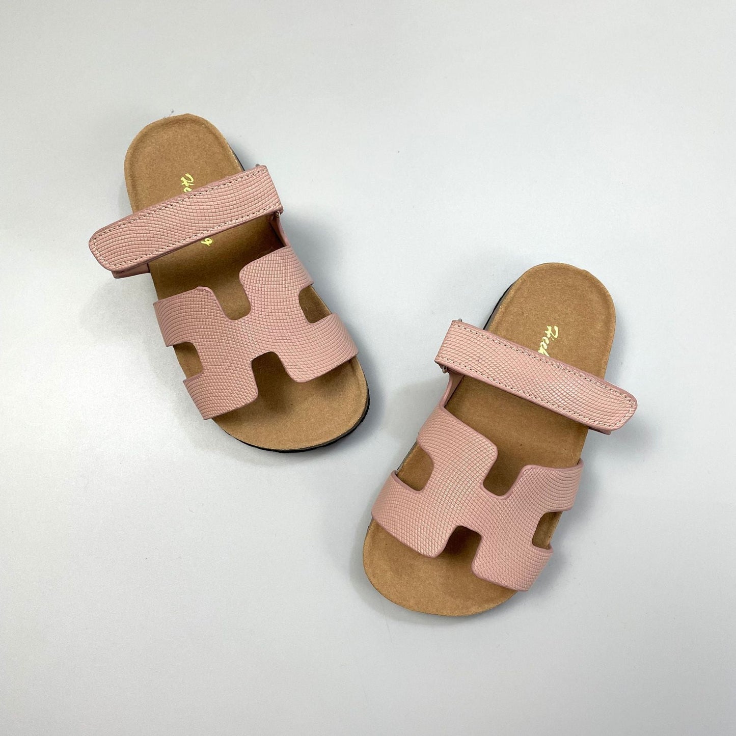 Children's Non-Slip Soft-Soled Beach Shoes