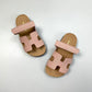 Children's Non-Slip Soft-Soled Beach Shoes