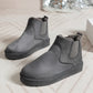 Women's Thick-Soled Snow Boots