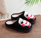 Halloween Slippers