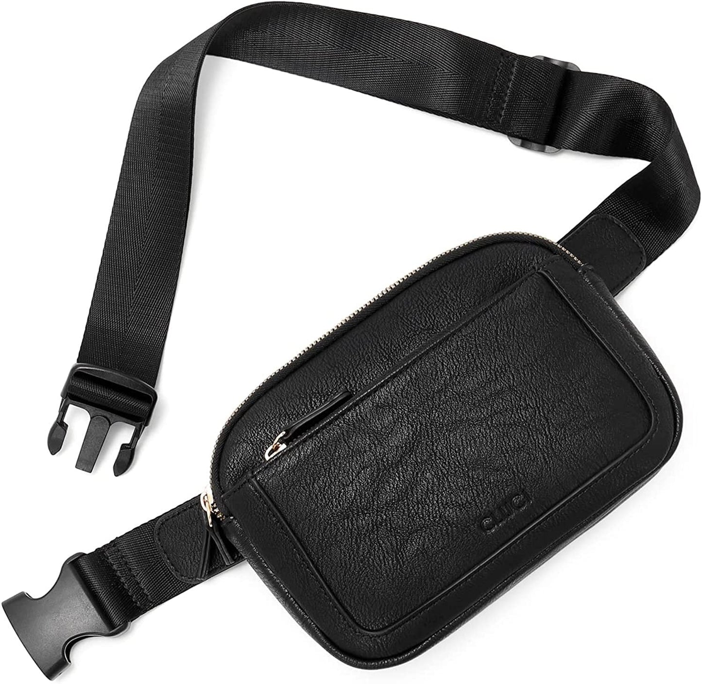 Mini Crossbody Fanny Pack