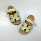 Children's Non-Slip Soft-Soled Beach Shoes