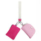 Multifunctional Fashion Mini Coin Purse