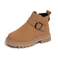 Soft Sole Comfortable Children's Boots