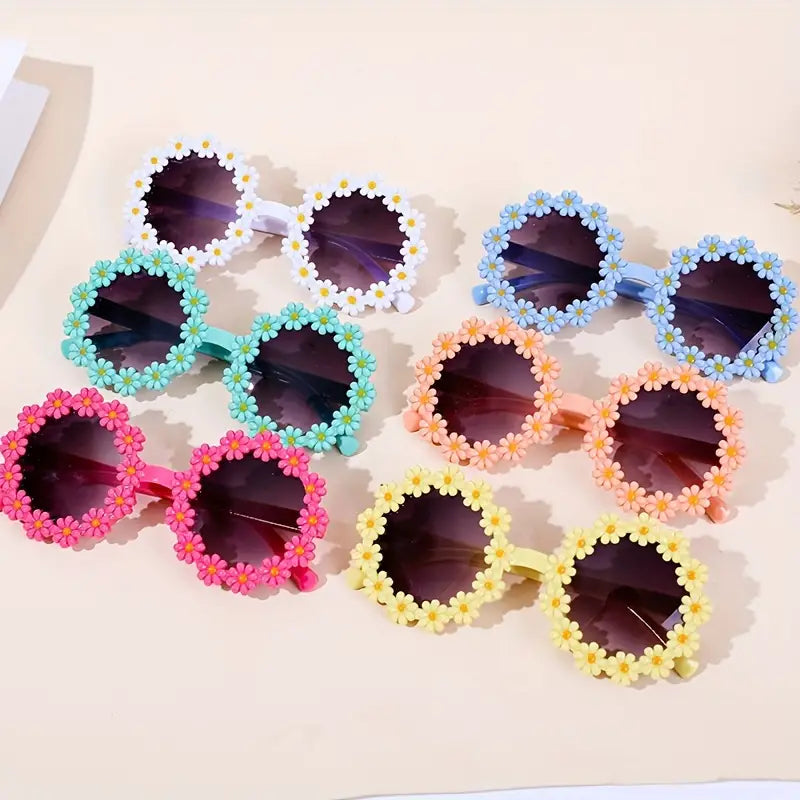 Toddler Sunnies